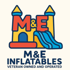 M&E Inflatables Jacksonville FL